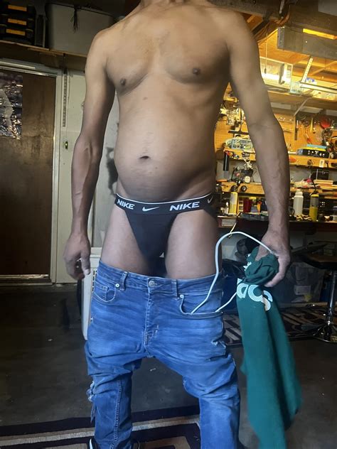 Sexy Mofo Nude Pics XHamster