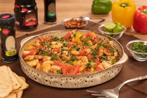 Donde Comer Una Mariscada Barata En Santiago De Compostela 5