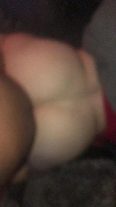 Phat Ass Amateur Amateur Porn XHamster