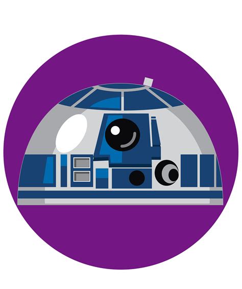 Star Wars Emoji | USA TODAY on Behance