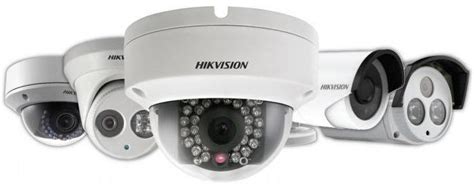 Cctv что это такое • Вэб-шпаргалка для интернет предпринимателей!