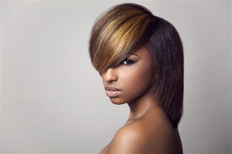Ask the Experts: Make Your Hair Color Last - Essence | Essence