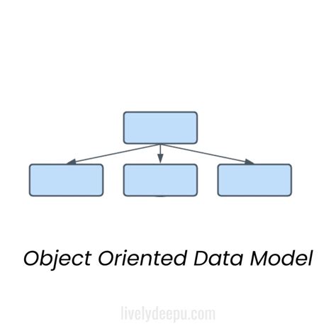 overview livelydeepu
