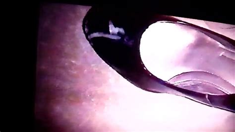 Shoejobs Free Gay Porn Video Cc XHamster