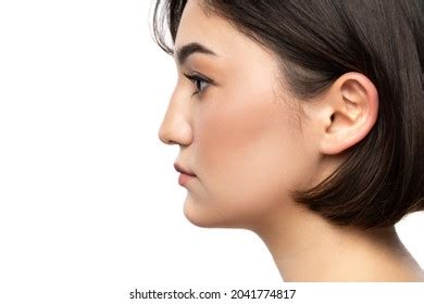 Nude Native American Woman Images Stock Photos Vectors Shutterstock