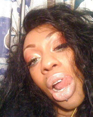 Charlotte Le Bon Nude Porn Pics Leaked XXX Sex Photos App Page 3 PICTOA