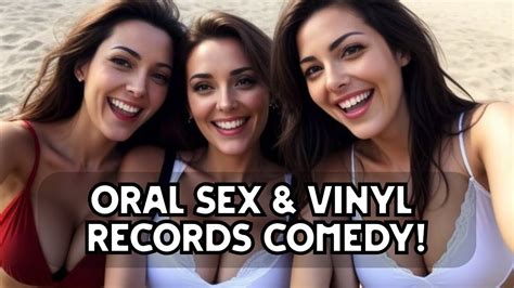 Nipple Clamps Nokia Phones Hilarious Couples Comedy About Pleasure Connection Humorous Sex