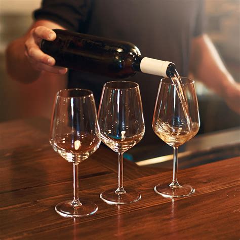 Winery Tours And Attractions Wineries Of Victoria