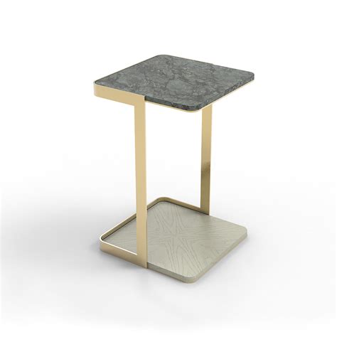 China Wood End Tables Manufacturer And Supplier Factory Kuanfull