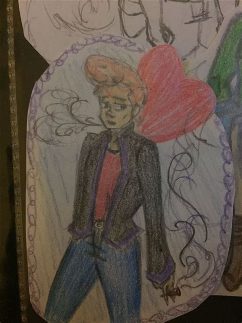 I Started Reading Rock And Riot Gay Comic Gay Comics Art Rock