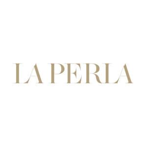 la perla stockists fashion sauce