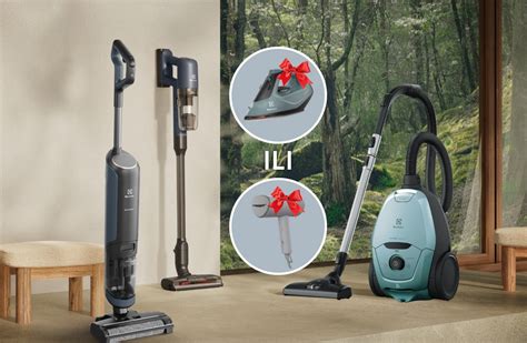 Electrolux Bijela Tehnika I Kućanski Aparati Electrolux