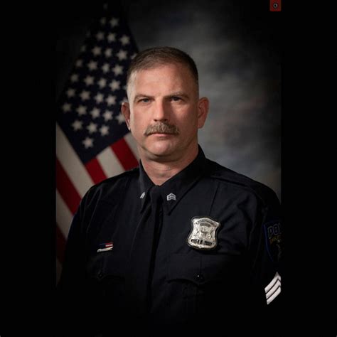 Clients are recommending wujek calcaterra in shelby township online 7