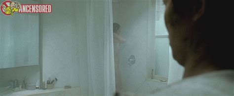 Laurence Ashley Nude Pics Page