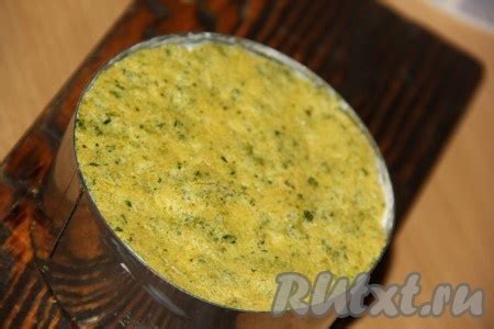 Закусочный торт с красной рыбой и творожным сыром: 14 фото в рецепте