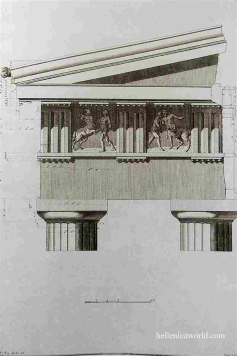 Parthenon