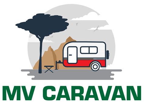 เงื่อนไขการให้บริการและนโยบายความเป็นส่วนตัว Mv Caravan