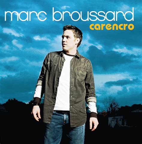 BPM and key for Lonely Night In Georgia by Marc Broussard | Tempo for ...