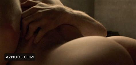 HOUSE OF SAND AND FOG NUDE SCENES AZNude