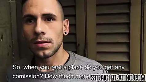 Echte Mexicaanse Mannen Met Grote Lul In Hardcore Actie Latinleche Xhamster