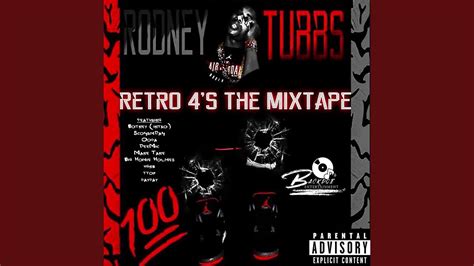 Pussy Niggas YouTube