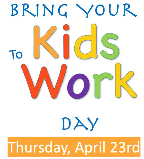 Sce Please Share Pics Of How You Sand Creek Elementary