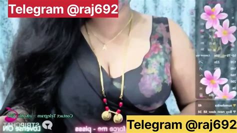 Rathi Priya Private Full Nude Show South Milf Available In Tg Raj692