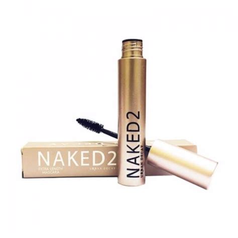 Pack Of Naked Products Shopse Pk