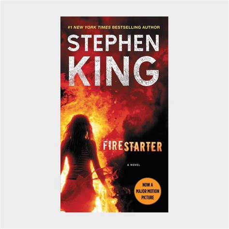20 Best Stephen King Books of All Time