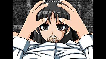 La Parada Del Mundo 8 XVIDEOS