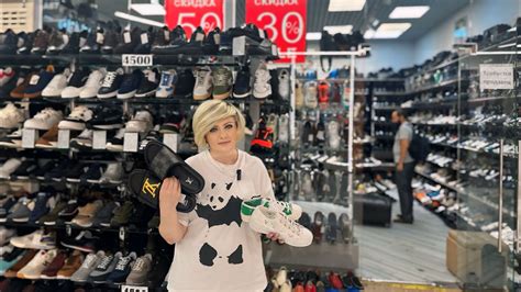 VALOR WOLF 👟ТУРЕЦКАЯ ОБУВЬ ДЛЯ ЖЕНЩИН И МУЖЧИН СКИДКИ‼️И НОВИНКИ ОПТ И ...