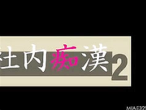 Japanese Porn Code Miae