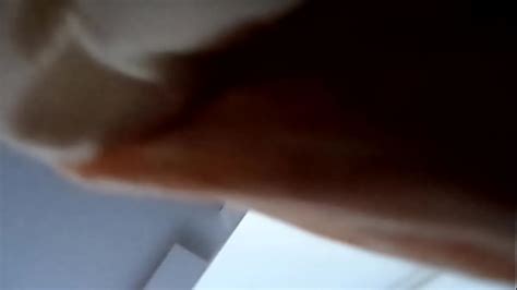 Big Tits Mature Hairy Pussy Search Xnxx