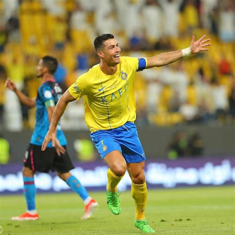 The Top 10 Highest Paid Athletes of 2024