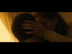 VENDETTA NUDE SCENES AZNude