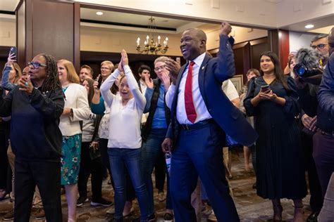 Virginia voters gave Democrats control of the legislature. What will it
