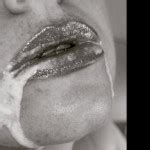 Glistening Milk S Porn Videos Pornhub