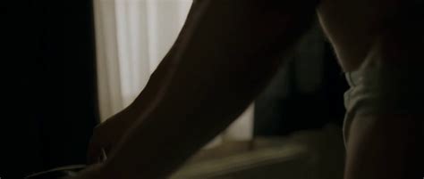 Auscaps Matthias Schoenaerts Nude In Bullhead
