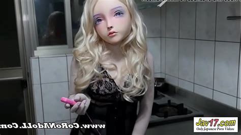 Kigurumi Videos XVIDEOS