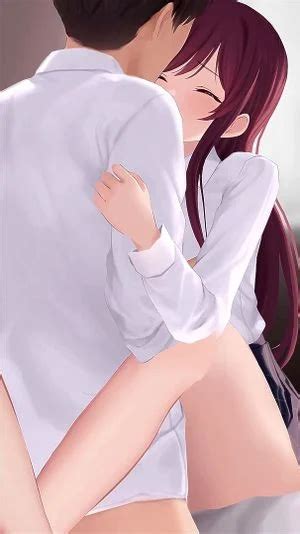 Watch Najar Anime Hentai Asian Porn SpankBang