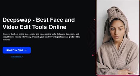 Best AI Nude Generators To Create Fake Nudes