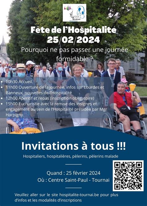 Affiche A4 Fête de lHospitalité 2024 v2 Hospitalité diocésaine de