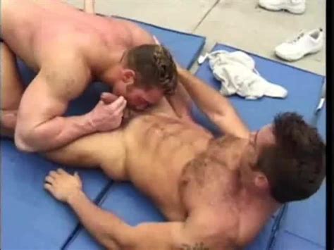 Muscle Gods Free Gay Porn Video E XHamster XHamster