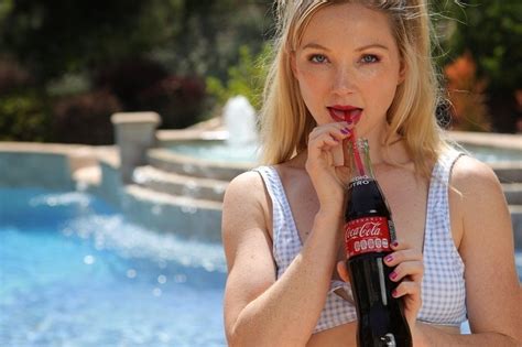 Madison Mia Porn Fan Community Forum