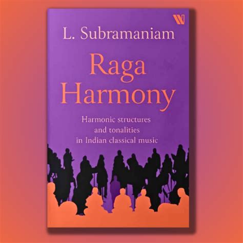raga harmony harmonic structures tonalities  indian classical