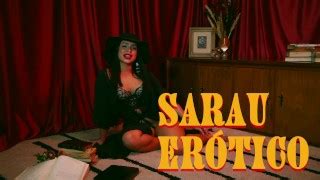 Eroico Porn Videos Pornhub