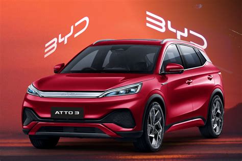 byd atto spacebar binding culture