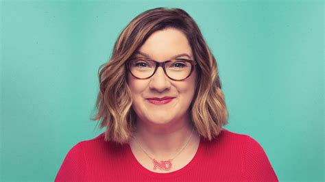 Sarah Millican Tickets Event Dates And Schedule