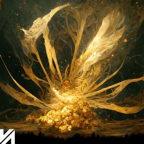 Sink To The Deep Sea World VADiANA Hardcore Bootleg YouTube Music