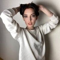 RsthnEncac Naked Stripping On Cam For Live Sex Video Chat Nicepussy Org